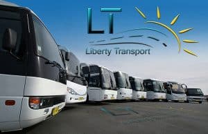 Charter Bus Hire Sydney Charter Bus Hire Sydney