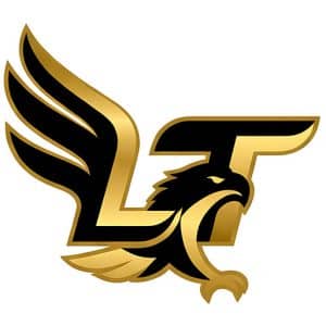 Liberty Bus Hire