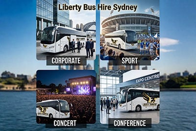 Event Management Sydney Event Management Sydney
