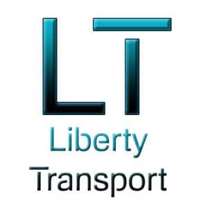 Liberty Transport Sydney