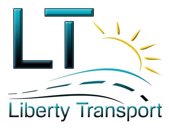 Liberty Transport