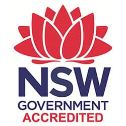 Bus Hire Sydney with Driver